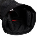 Трусы вратаря BAUER VAPOR 2X PRO SR