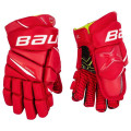 Перчатки BAUER VAPOR X2.9 JR