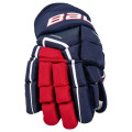 Перчатки BAUER SUPREME ULTRASONIC SR