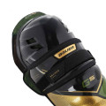 Наколенники BAUER SUPREME GS INT