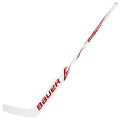 Клюшка вратаря BAUER GSX INT