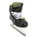 Коньки вратаря BAUER GSX JR