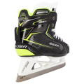 Коньки вратаря BAUER GSX JR