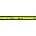 Клюшка BAUER VAPOR X2.7 GRIPTAC JR