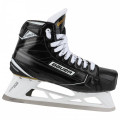 Коньки вратаря BAUER SUPREME S190 SR