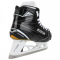 Коньки вратаря BAUER SUPREME S190 SR