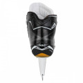 Коньки вратаря BAUER SUPREME S190 SR