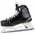 Коньки вратаря BAUER SUPREME S190 SR