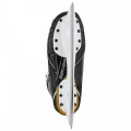 Коньки вратаря BAUER SUPREME S190 SR