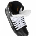Коньки вратаря BAUER SUPREME S190 SR