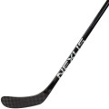 Клюшка BAUER NEXUS 3N GRIP INT