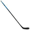 Клюшка BAUER NEXUS 3N GRIP INT