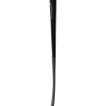 Клюшка BAUER NEXUS 3N GRIP INT