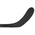 Клюшка BAUER NEXUS 3N GRIP INT