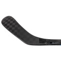 Клюшка BAUER NEXUS 3N GRIP INT