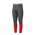 Нательное белье (брюки) BAUER S19 PRO COMP BL PANT JR