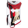 Блин BAUER VAPOR HYPERLITE SR FRT