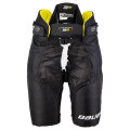 Трусы BAUER SUPREME 3S SR