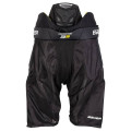 Трусы BAUER SUPREME 3S SR