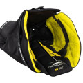 Трусы BAUER SUPREME 3S SR