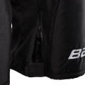 Трусы BAUER SUPREME 3S SR