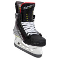Коньки BAUER VAPOR HYPERLITE SR