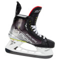 Коньки BAUER VAPOR HYPERLITE SR