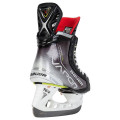 Коньки BAUER VAPOR HYPERLITE SR