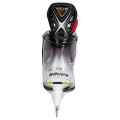 Коньки BAUER VAPOR HYPERLITE SR