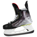 Коньки BAUER VAPOR HYPERLITE SR