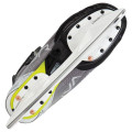 Коньки BAUER VAPOR HYPERLITE SR