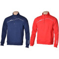 Толстовка BAUER TEAM CORE 1/4 ZIP SWEATSHIRT SR