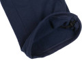 Брюки BAUER TEAM CORE SWEATPANT SR