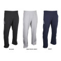 Брюки BAUER TEAM CORE SWEATPANT SR