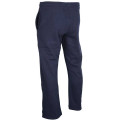 Брюки BAUER TEAM CORE SWEATPANT SR