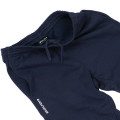 Брюки BAUER TEAM CORE SWEATPANT SR