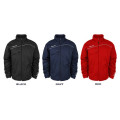 Куртка BAUER CORE HEAVY JACKET JR