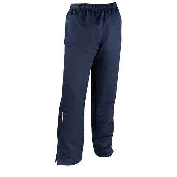 Брюки BAUER CORE HEAVY PANT JR