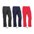Брюки BAUER CORE HEAVY PANT JR