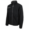 Куртка от костюма BAUER FLEX JACKET SR (ветрозащитный)