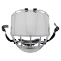 Стекло BAUER CONCEPT 3 FULL VISOR JR