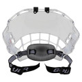Стекло BAUER CONCEPT 3 FULL VISOR JR