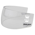 Стекло BAUER HDO PRO STRAIGHT