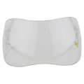 Стекло BAUER HDO PRO-CLIP WAVE