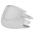 Стекло BAUER HDO PRO-CLIP WAVE