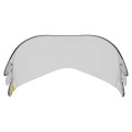 Стекло BAUER HDO PRO-CLIP WAVE