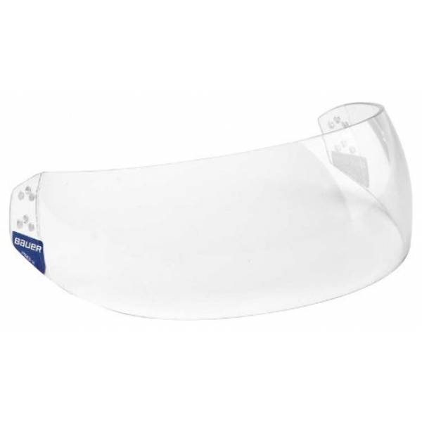 Стекло BAUER HS 23 CE STRAIGHT