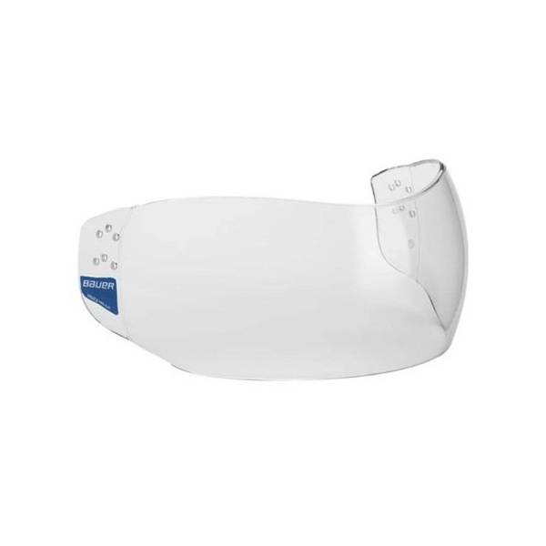 Стекло BAUER HS 23 PRO-CUT