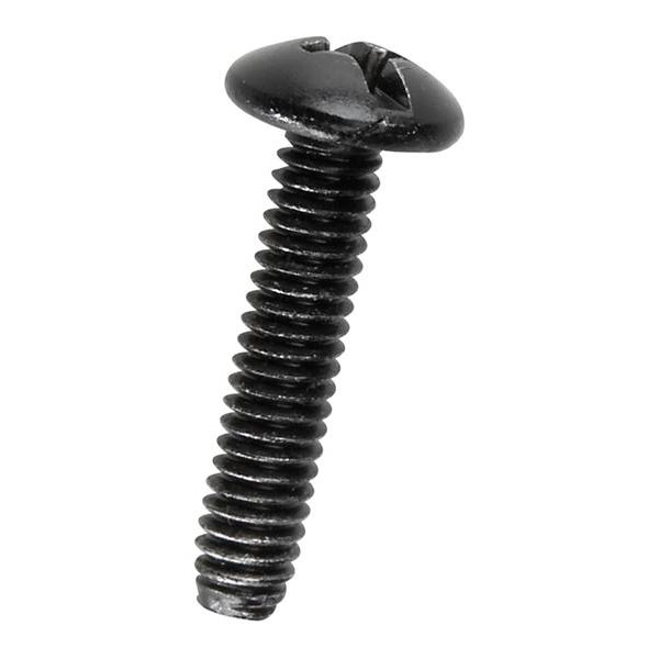 Запчасти BAUER для визора HDO Visor Spacer Screws (болт длинный)