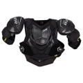 Наплечник BAUER SUPREME 3S PRO INT